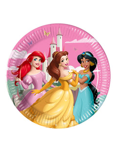 Décoration La Belle et la Bête