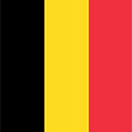 Disfraces y Accesorios de aficionados Bélgica