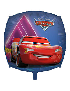 Disfraces y accesorios de Cars