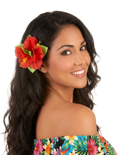 Accesorios Pool Party