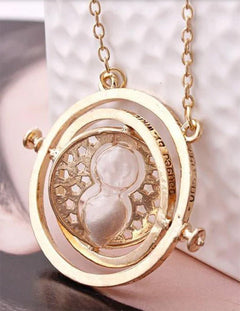 Joyas para disfraces