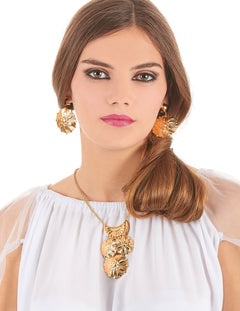 Joyas para disfraces