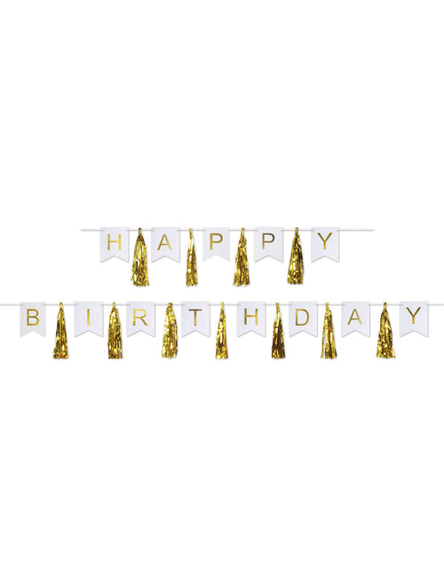 Cumpleaños adulto 50 años