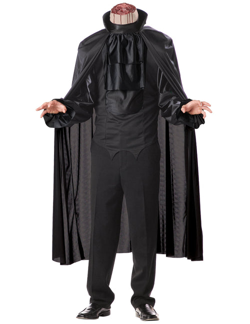 Disfraces de Halloween: los mas terroríficos