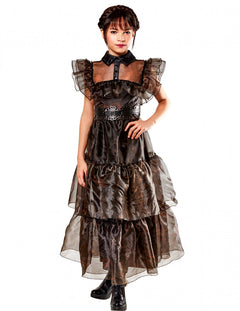 Disfraces para niños de famosos Halloween