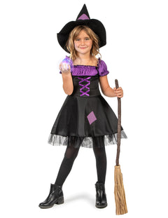 Disfraces halloween niños
