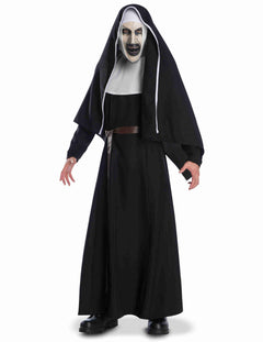 Disfraces y accesorios para Halloween inspirados en las películas de miedo