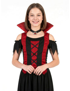 Disfraces de Halloween para niños de 5 a 10 años