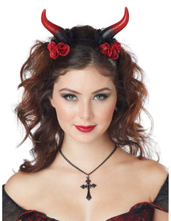 Accesorios Diablos