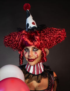 Accesorios halloween