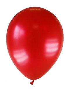 Decoración san valentín