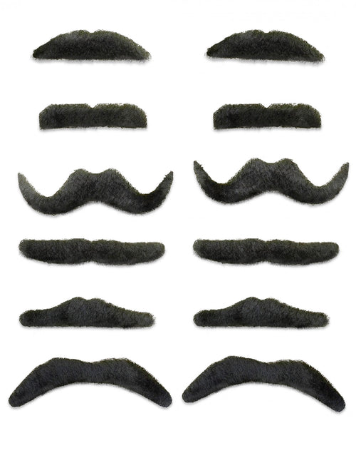 Disfraces galos