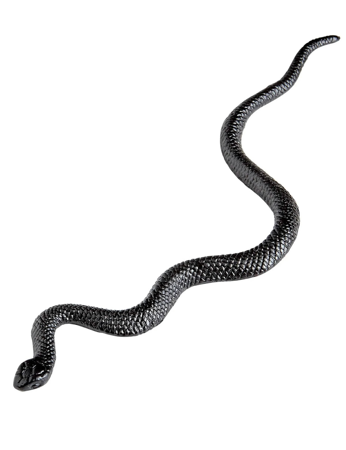 12 Serpientes 12 cm
