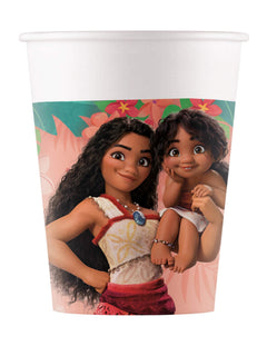 Decoración Disney