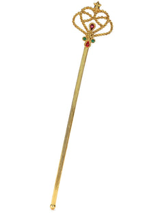 Accesorios Fée Clochette