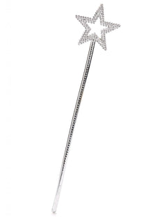 Accesorios Fée Clochette