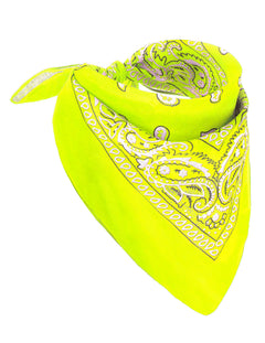 Accesorios de diademas, cintas para la cabeza Años 90