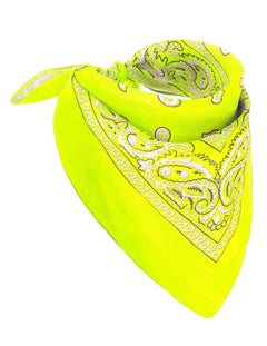 Accesorios de diademas, cintas para la cabeza Años 90