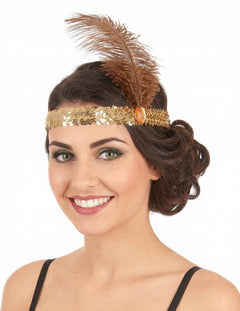 Todos los accesorios Carnaval de Venecia