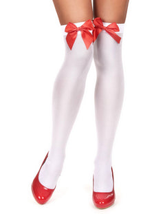 Navidad sexy