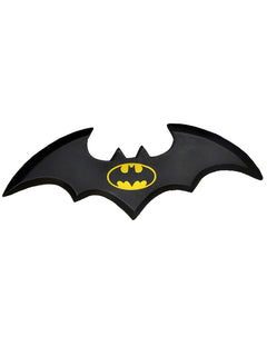 Accesorios de Batman