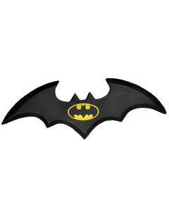Accesorios de Batman