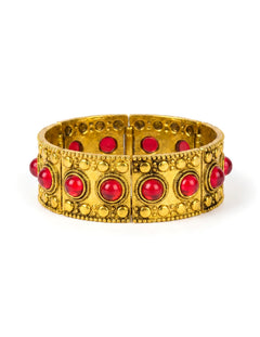 Joyería medieval