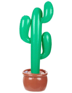 Decoración Inflables