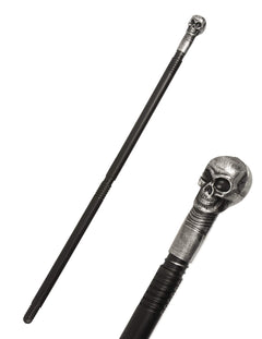 Varitas para disfraces