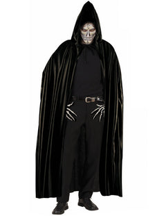 Capes Halloween