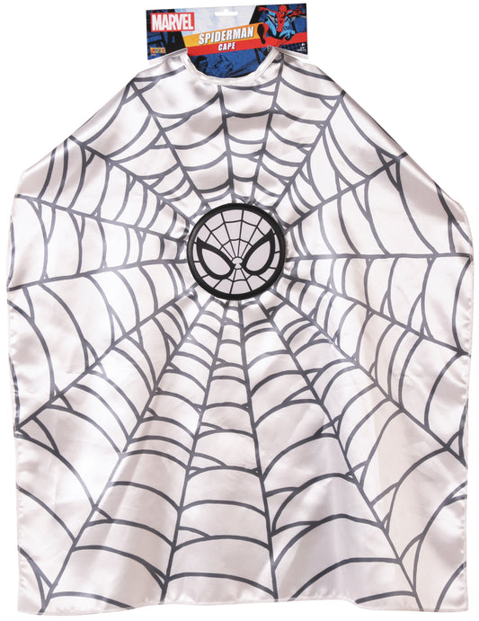 Capa Spiderman™ niño