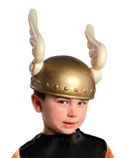 Disfraces y accesorios Astérix y Obélix