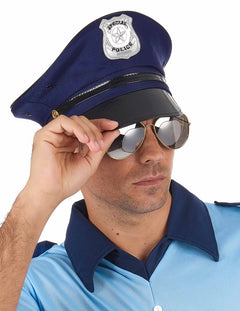 Sombreros para despedidas de solteras