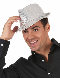 Accesorios Festivales de verano Sombreros