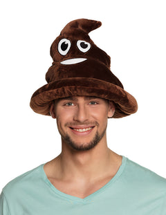 Accesorios Emojis