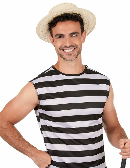 Sombrero adulto