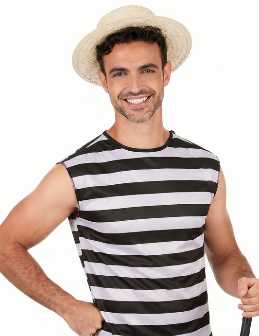 Sombrero adulto