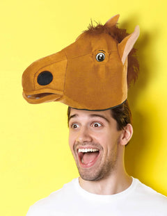 Sombrero Original
