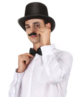 Sombreros de mago
