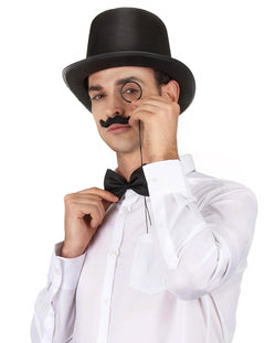 Sombreros de mago