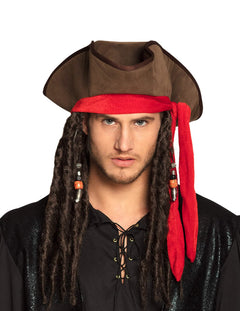 Sombreros originales para carnaval