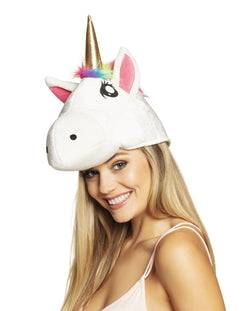 Accesorios para disfraces de Unicornio