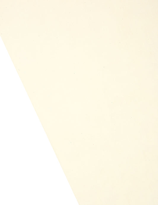 Détail de la matière du chemin de table organza brillant doré