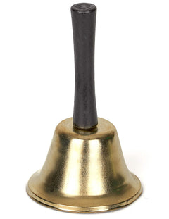 Accesorios Dorado