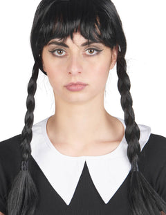 Accesorios Familia Addams