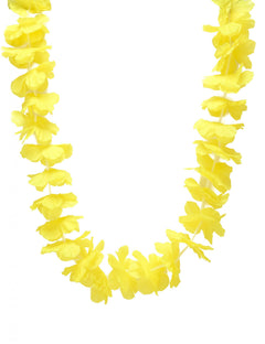 Accesorios Brasil