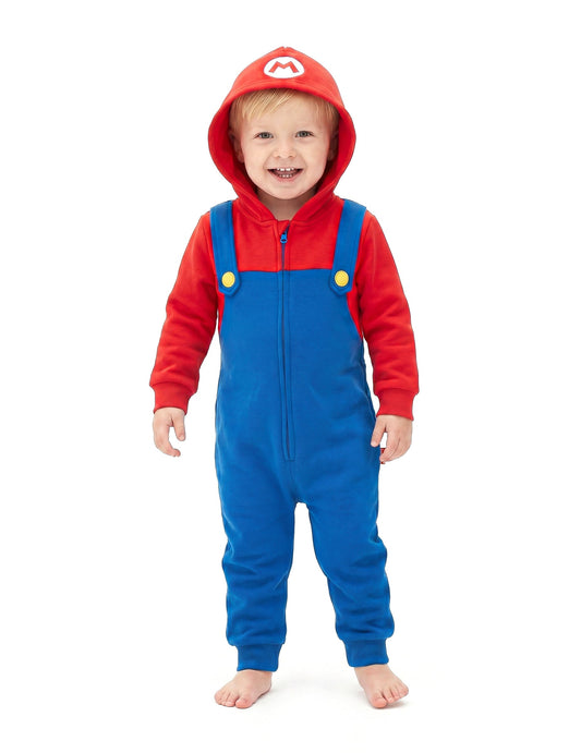 Mono Mario™ para niños