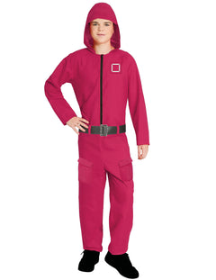 Disfraces para chicos y chicas