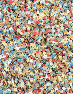 Confeti
