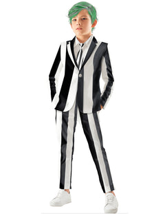Disfraces de Beetlejuice para adultos